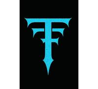 The Forsaken (Part 1) Director's Cut