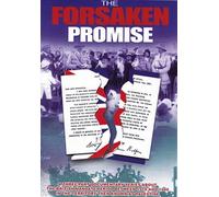 The Forsaken Promise