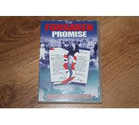 The Forsaken Promise