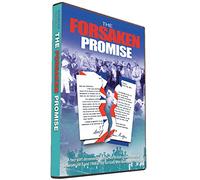 The Forsaken Promise [USA] [DVD]