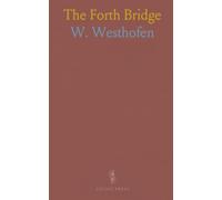 The Forth Bridge
