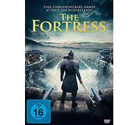 The Fortress [DVD]