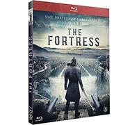 The Fortress [Francia] [Blu-ray]