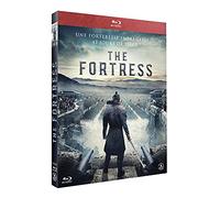 The Fortress [Francia] [Blu-ray]