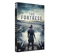 The Fortress [Francia] [DVD]
