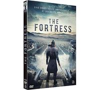 The Fortress [Francia] [DVD]