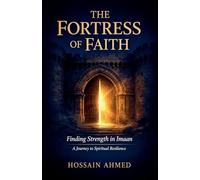 The Fortress of Faith