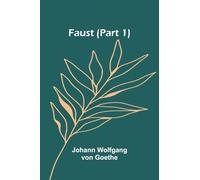 The Fortunate Isles Life and Travel in Majorca, Minorca and Iviza (Edition1)