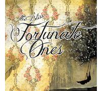 The Fortunate Ones - Bliss