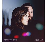 The Fortunate Ones - Hold Fast [Vinilo]