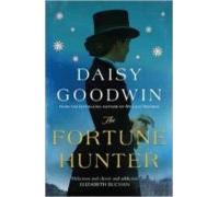 The Fortune Hunter (ebook)