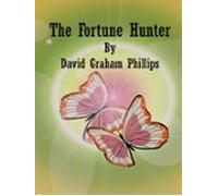 The Fortune Hunter (ebook)