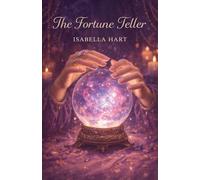 The Fortune Teller