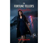 The Fortune Teller's Daughter