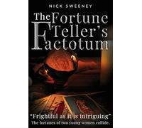 The Fortune Teller's Factotum