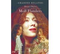 The Fortunes and Misfortunes of Moll Flanders [Region 2]