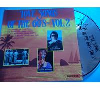 The Fortunes - Love Songsof the 60's Vol.2