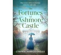 The Fortunes Of Ashmore Castle