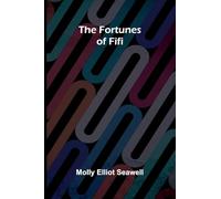 The fortunes of Fifi