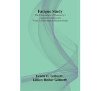 The Fortunes of Glencore (Edition1): The Elimination of Humanity's Greatest Unnecessary Waste A First Step in Motion Study