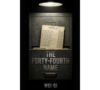 THE FORTY-FOURTH NAME