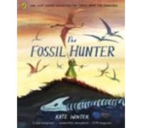 The Fossil Hunter