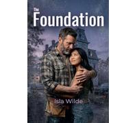 The Foundation: 1 (Blueprint)