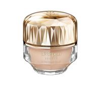The Foundation, Base en crema, N I10, SPF 22, 28 ml