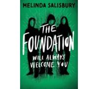 The Foundation (ebook)