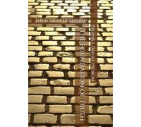 The Foundation of Truth: The Sons of Deception