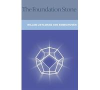 The Foundation Stone