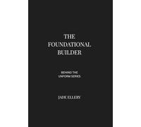 The Foundational Builder: A deep exploration of construction work, trade life, physical labour, mental endurance, and the unseen demands of building modern cities (Behind the Uniform)
