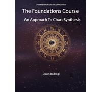 The Foundations Course: An Approach to Chart Synthesis