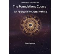 The Foundations Course: An Approach to Chart Synthesis
