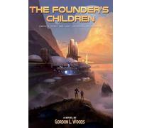 The Founder's Children