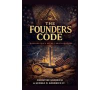 The Founders Code: 1