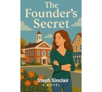 The Founder's Secret
