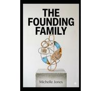 The Founding Family