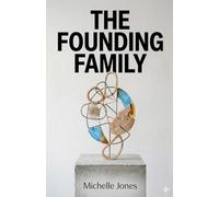 The Founding Family