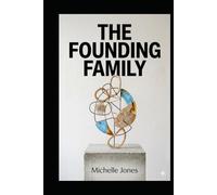 The Founding Family