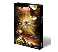 The Fountain [Alemania] [DVD]