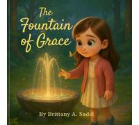 The Fountain Of Grace