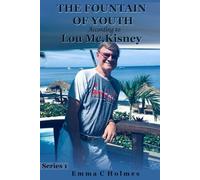 The Fountain of Youth ...According to Lou McKinsey