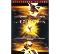 The Fountain