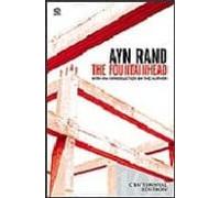 The Fountainhead