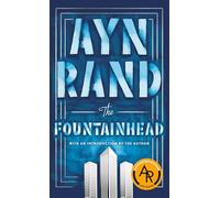 The Fountainhead