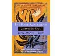 The Four Agreements Companion Book (ebook)