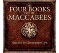 The Four Books Of The Maccabees