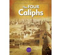 The Four Caliphs (Edition2)