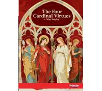 The Four Cardinal Virtues